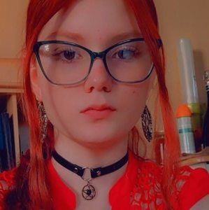 Meet your Posher, Littlered